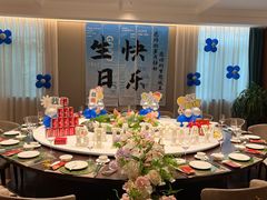 -赣悦轩·四季小馆