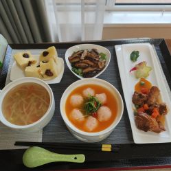 -壹佳月子中心(大连店)