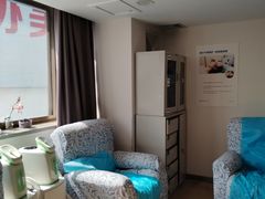 -昆明爱尔眼科医院