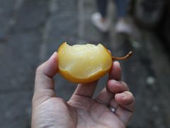 -和顺古镇