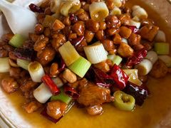 -钦善斋(武侯祠店)