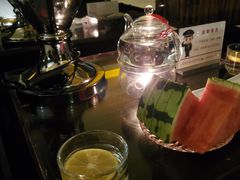 -Love Story爱情故事·养生SPA会所(新侨店)