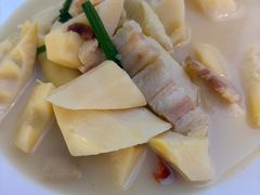 -外婆烧.老杭帮菜(庆春店)