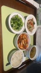 -乐茵敔山湾月子中心(独栋湖景店)