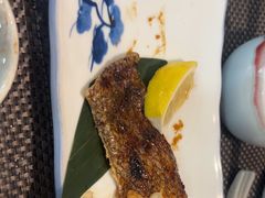 -菊上料理(蜀山银泰百货店)