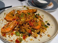 -鹿港小镇(黄金店)