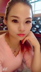-思妍丽美发沙龙