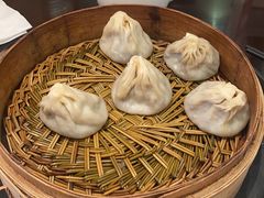 -熙盛源(滨湖万达店)