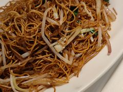 -新旺茶餐厅·早餐·夜宵(仙霞店)