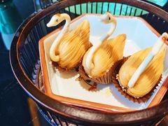 -熙瓏里(万科店)