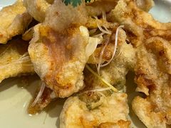 -冷大厨灌汤包