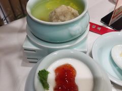 -惠丰堂饭庄·烤鸭·京味菜(翠微路店)