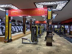 -崇阳三特浪口温泉