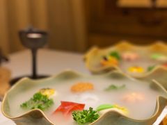 -叶叶菩提·晋福宫