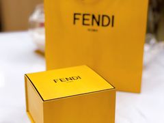 -FENDI(万象城店)