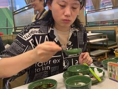 -润园四季椰子鸡火锅(南山海岸城店)