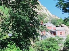 -北京凤凰岭