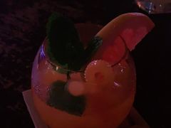 -光音瓦特俱乐部(高新店)