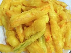 -青纱灯笼韩国料理店