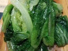 -豆蔻电影主题餐厅(四牌楼店)