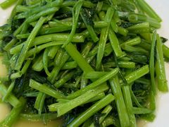 -舟山海鲜·江浙菜(银沙路店)