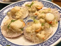 -桂园白粥·潮汕老味道