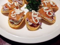 -19号私房菜(云南路店)