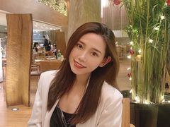 -君悦酒店·La Terrazza意合園·意式风味