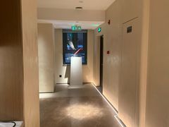 -守田肩颈·推拿SPA(颐豪旗舰店)