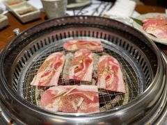 -秋野六丁目(砂之船店)