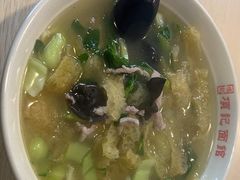 -项记面馆(明瓦廊店)