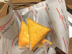 -Sizzler时时乐西餐厅(长楹天街购物中心店)