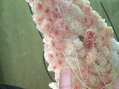 -王府井酒店(金桥港湾店)