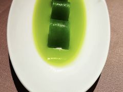 -璞徽·徽商家宴(长泰广场店)