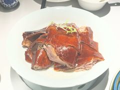 -新雅(丰盛里店)