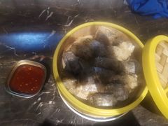 -大叹号·朝鲜族烤肉(潍坊泰华城店)