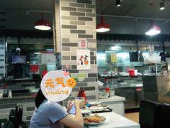 -荔银肠粉(建六店)