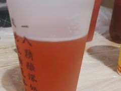 -郑记•不夜城烧烤•龙虾•虾蟹(黄鹤楼店)
