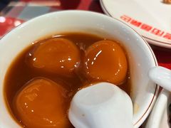 -老街鱼嘴巴(坡子街老店)