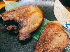 -中国书法大厦日本料理