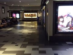 -百丽宫影城(嘉里汇店)