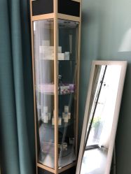 -比华利美容医院