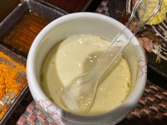 -松本楼(桥西店)