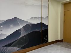 -万兴东澄湖大酒楼