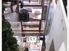 -兰亭安泊牛肉面(乐都路店)