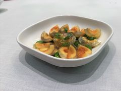 -聚鑫阁江浙菜·非遗传承技艺(闵行交大店)