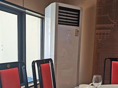 -淮扬名灶·南通本地菜(虹桥店)