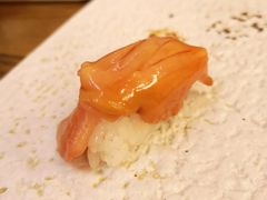 -原田新料理(1912店)