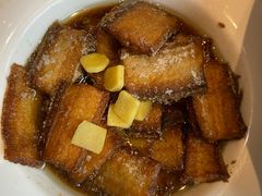 -黔蘑菇四季餐厅(观山湖店)