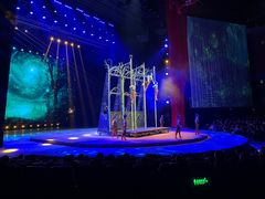 -水秀国际大剧院